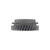 https://johndeere.widen.net/content/tuwaroexty/jpeg/R258057_Front.jpeg?w=1200&h=1200&position=c&color=ffffffff&quality=100&u=jq3ioy