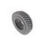 https://johndeere.widen.net/content/3z3oyohb4r/jpeg/R258057_iso1.jpeg?w=1200&h=1200&position=c&color=ffffffff&quality=100&u=jq3ioy
