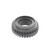 https://johndeere.widen.net/content/u0ayvkdjzd/jpeg/R258057_iso5.jpeg?w=1200&h=1200&position=c&color=ffffffff&quality=100&u=jq3ioy