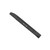 https://johndeere.widen.net/content/gqwwtruwgr/jpeg/GX21702_iso5.jpeg?w=1200&h=1200&position=c&color=ffffffff&quality=100&u=jq3ioy