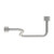 https://johndeere.widen.net/content/vx5s9fjvux/jpeg/DZ104989_Back.jpeg?w=1200&h=1200&position=c&color=ffffffff&quality=100&u=jq3ioy