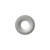 https://johndeere.widen.net/content/x03dkqlobv/jpeg/E57186_Left.jpeg?w=1200&h=1200&position=c&color=ffffffff&quality=100&u=jq3ioy