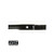 https://store-c15gp8ieyg.mybigcommerce.com/product_images/import/ai-20230419-B1MU2629.JPG