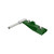 https://johndeere.widen.net/content/r8x4jxtuir/jpeg/AXE51230_iso5.jpeg?w=1200&h=1200&position=c&color=ffffffff&quality=100&u=jq3ioy
