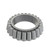 https://johndeere.widen.net/content/crffdesuy2/jpeg/JD8169_iso2.jpeg?w=1200&h=1200&position=c&color=ffffffff&quality=100&u=jq3ioy