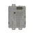 https://johndeere.widen.net/content/0slslvq7kn/jpeg/AXE27140_Top.jpeg?w=1200&h=1200&position=c&color=ffffffff&quality=100&u=jq3ioy