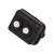 https://store-c15gp8ieyg.mybigcommerce.com/product_images/import/tk4l-john-deere-rdo-lock-01.jpg