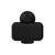 https://johndeere.widen.net/content/hea9hprvt1/jpeg/TK4L_Right.jpeg?w=1200&h=1200&position=c&color=ffffffff&quality=100&u=hhgitj