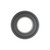 https://johndeere.widen.net/content/olxmjvitex/jpeg/AXE21143_Top.jpeg?w=1200&h=1200&position=c&color=ffffffff&quality=100&u=jq3ioy