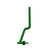 https://johndeere.widen.net/content/isxbhf9mvm/jpeg/aw32091_iso5.jpeg?w=1200&h=1200&position=c&color=ffffffff&quality=100&u=jq3ioy