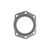 https://johndeere.widen.net/content/k9nyzt8was/jpeg/R130356_Top.jpeg?w=1200&h=1200&position=c&color=ffffffff&quality=100&u=jq3ioy