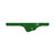 https://johndeere.widen.net/content/uekmimmwlm/jpeg/RE537402_Top.jpeg?w=1200&h=1200&position=c&color=ffffffff&quality=100&u=stzbdg