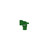 https://johndeere.widen.net/content/zjvfazkmdb/jpeg/RE537402_Left.jpeg?w=1200&h=1200&position=c&color=ffffffff&quality=100&u=stzbdg
