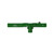 https://johndeere.widen.net/content/hy715psstz/jpeg/RE537402_Front.jpeg?w=1200&h=1200&position=c&color=ffffffff&quality=100&u=stzbdg