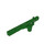 https://johndeere.widen.net/content/vvnoawapxa/jpeg/RE537402_iso5.jpeg?w=1200&h=1200&position=c&color=ffffffff&quality=100&u=stzbdg