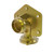 https://johndeere.widen.net/content/r8rjrpawij/jpeg/TT208095_iso1.jpeg?w=1200&h=1200&position=c&color=ffffffff&quality=100&u=jq3ioy