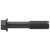 https://johndeere.widen.net/content/uar84niqkt/jpeg/R80033_Front.jpeg?w=1200&h=1200&position=c&color=ffffffff&quality=100&u=hhgitj