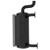 https://johndeere.widen.net/content/o7hgb89os6/jpeg/TCA21021_Top.jpeg?w=1200&h=1200&position=c&color=ffffffff&quality=100&u=hhgitj