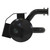 https://johndeere.widen.net/content/qrkkaolwbx/jpeg/TCA21021_Front.jpeg?w=1200&h=1200&position=c&color=ffffffff&quality=100&u=hhgitj
