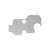 https://johndeere.widen.net/content/islazprufz/jpeg/T404347_Top.jpeg?w=1200&h=1200&position=c&color=ffffffff&quality=100&u=jq3ioy