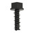 https://johndeere.widen.net/content/zapf2fjjof/jpeg/GX24488_Left.jpeg?w=1200&h=1200&position=c&color=ffffffff&quality=100&u=stzbdg