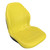 https://johndeere.widen.net/content/ql0uuhryok/jpeg/AM138194_iso1.jpeg?w=1200&h=1200&position=c&color=ffffffff&quality=100&u=hhgitj