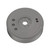 https://johndeere.widen.net/content/7xhvsvqg95/jpeg/RE564218_iso3.jpeg?w=1200&h=1200&position=c&color=ffffffff&quality=100&u=jq3ioy