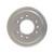 https://johndeere.widen.net/content/p4fsnk4kab/jpeg/RE53257_Left.jpeg?w=1200&h=1200&position=c&color=ffffffff&quality=100&u=jq3ioy