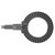 https://johndeere.widen.net/content/bxakbg7o5d/jpeg/RE42611_Top.jpeg?w=1200&h=1200&position=c&color=ffffffff&quality=100&u=hhgitj