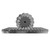 https://johndeere.widen.net/content/qb3badrjvl/jpeg/RE42611_Front.jpeg?w=1200&h=1200&position=c&color=ffffffff&quality=100&u=hhgitj