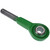 https://johndeere.widen.net/content/hedgj1dcum/jpeg/AL159972_iso5.jpeg?w=1200&h=1200&position=c&color=ffffffff&quality=100&u=jq3ioy