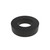 https://johndeere.widen.net/content/ia93rmfeig/jpeg/HXE108717_iso5.jpeg?w=1200&h=1200&position=c&color=ffffffff&quality=100&u=jq3ioy
