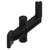 https://johndeere.widen.net/content/r4vplefkjn/jpeg/LVU27181_iso5.jpeg?w=1200&h=1200&position=c&color=ffffffff&quality=100&u=jq3ioy