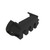 https://johndeere.widen.net/content/yqtrxixmaj/jpeg/57M9702_iso2.jpeg?w=1200&h=1200&position=c&color=ffffffff&quality=100&u=jq3ioy