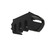https://johndeere.widen.net/content/a9m8w0zobw/jpeg/57M9702_iso5.jpeg?w=1200&h=1200&position=c&color=ffffffff&quality=100&u=jq3ioy