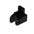 https://johndeere.widen.net/content/xtptdzlxkx/jpeg/RE167237_iso4.jpeg?w=1200&h=1200&position=c&color=ffffffff&quality=100&u=jq3ioy