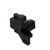 https://johndeere.widen.net/content/opwrnuo42c/jpeg/RE167237_iso1.jpeg?w=1200&h=1200&position=c&color=ffffffff&quality=100&u=jq3ioy