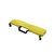 https://johndeere.widen.net/content/gmrvlxh49g/jpeg/AM142362_iso3.jpeg?w=1200&h=1200&position=c&color=ffffffff&quality=100&u=jq3ioy