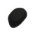 https://johndeere.widen.net/content/lqz2fts4ta/jpeg/L171481_Back.jpeg?w=1200&h=1200&position=c&color=ffffffff&quality=100&u=jq3ioy