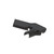 https://johndeere.widen.net/content/jker2cpjwa/jpeg/N209754_iso4.jpeg?w=1200&h=1200&position=c&color=ffffffff&quality=100&u=jq3ioy