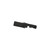https://johndeere.widen.net/content/8pqybihevc/jpeg/N209754_Front.jpeg?w=1200&h=1200&position=c&color=ffffffff&quality=100&u=jq3ioy