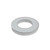 https://johndeere.widen.net/content/pxt8uhv3k9/jpeg/24M7037_iso5.jpeg?w=1200&h=1200&position=c&color=ffffffff&quality=100&u=jq3ioy