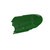 https://johndeere.widen.net/content/edkfpblkvf/jpeg/AXE42986_iso4.jpeg?w=1200&h=1200&position=c&color=ffffffff&quality=100&u=jq3ioy