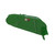 https://johndeere.widen.net/content/qn57owqayl/jpeg/AXE42986_iso5.jpeg?w=1200&h=1200&position=c&color=ffffffff&quality=100&u=jq3ioy