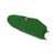 https://johndeere.widen.net/content/qg0kkbrn3a/jpeg/AXE42986_Front.jpeg?w=1200&h=1200&position=c&color=ffffffff&quality=100&u=jq3ioy