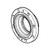https://johndeere.widen.net/content/e6jfnykpna/jpeg/L60093_iso5.jpeg?w=1200&h=1200&position=c&color=ffffffff&quality=100&u=jq3ioy