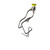 https://johndeere.widen.net/content/aefrmlumzn/jpeg/BTC10531_iso1.jpeg?w=1200&h=1200&position=c&color=ffffffff&quality=100&u=jq3ioy
