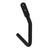 https://johndeere.widen.net/content/sywxt8jb7y/jpeg/L150939_iso3.jpeg?w=1200&h=1200&position=c&color=ffffffff&quality=100&u=jq3ioy