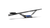 https://www.wirtgen-group.com/binary/768x432xe/o19480v98_01_freisteller_kt_652.png