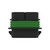 https://johndeere.widen.net/content/pedcrhsw5l/jpeg/57M8983_Front.jpeg?w=1200&h=1200&position=c&color=ffffffff&quality=100&u=jq3ioy